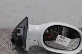 Retroviseur droit RENAULT LAGUNA 1 Photo n°3