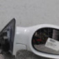 Retroviseur droit RENAULT LAGUNA 1