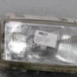 Optique avant principal droit (feux)(phare) VOLKSWAGEN POLO 3