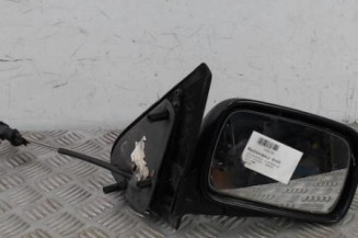 Retroviseur droit VOLKSWAGEN POLO 3 Photo n°3