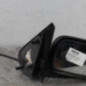 Retroviseur droit VOLKSWAGEN POLO 3