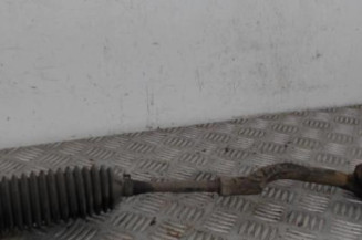 Cremaillere assistee NISSAN QASHQAI 1