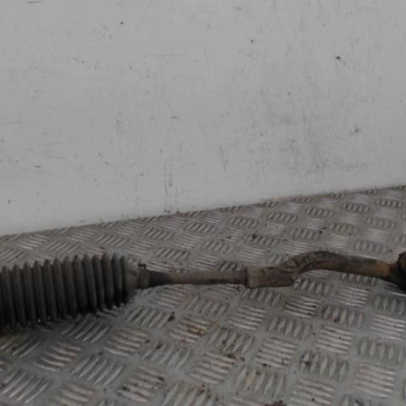 Cremaillere assistee NISSAN QASHQAI 1