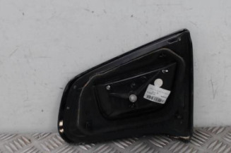 Feu arriere secondaire gauche (feux) CITROEN C3 2