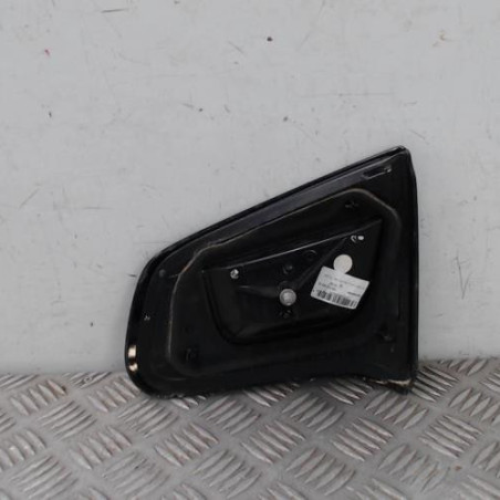 Feu arriere secondaire gauche (feux) CITROEN C3 2