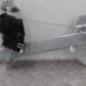 Leve vitre electrique arriere droit CITROEN C3 2
