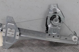 Leve vitre electrique arriere droit CITROEN C3 2