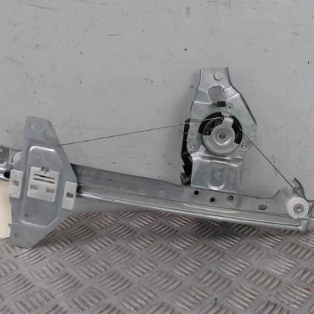 Leve vitre electrique arriere droit CITROEN C3 2