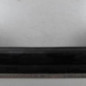 Pare choc arriere PEUGEOT 207