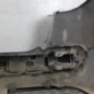 Pare choc arriere PEUGEOT 207