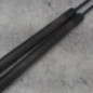 Verin de coffre PEUGEOT 207