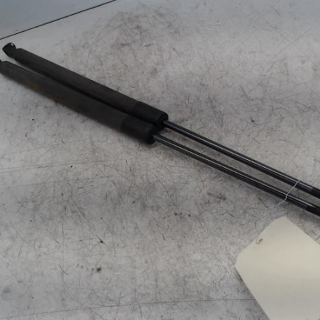 Verin de coffre PEUGEOT 207