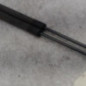 Verin de coffre PEUGEOT 207