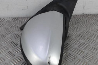 Retroviseur droit KIA PRO-CEED 1