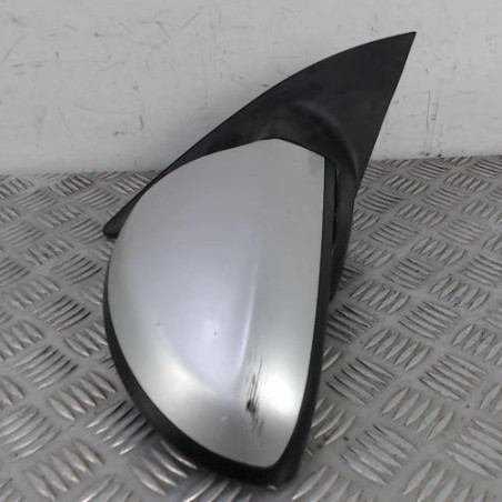 Retroviseur droit KIA PRO-CEED 1
