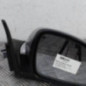 Retroviseur droit KIA PRO-CEED 1