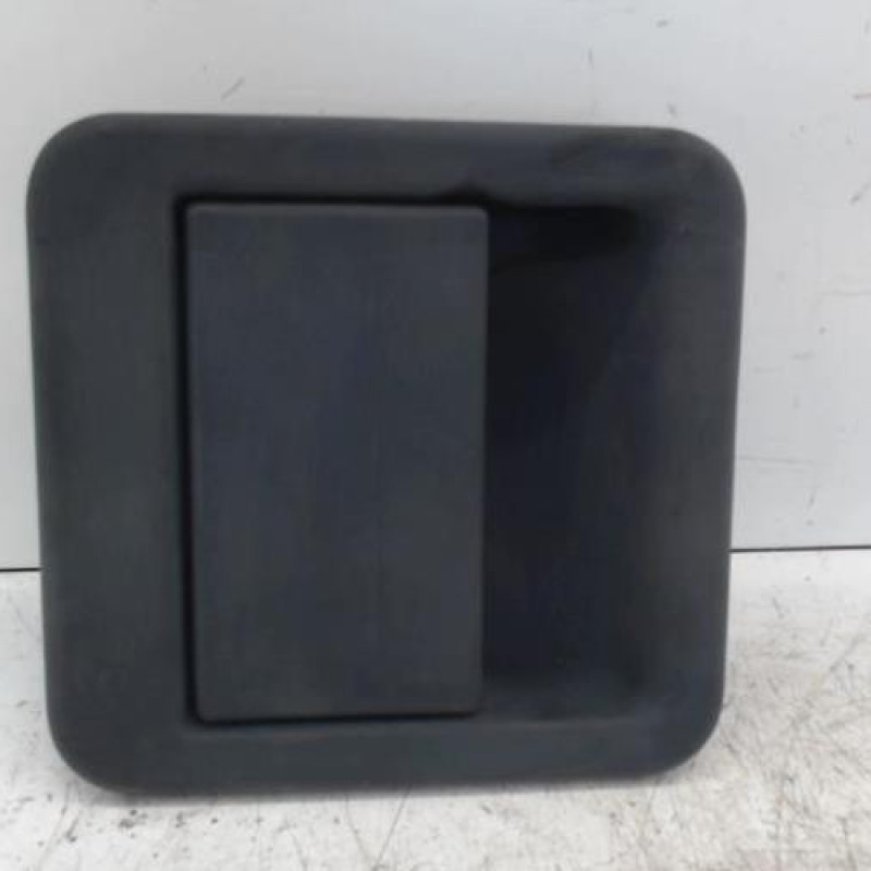 Poignee porte avant droit PEUGEOT BOXER 1