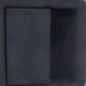 Poignee porte avant droit PEUGEOT BOXER 1