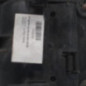 Poignee porte avant droit PEUGEOT BOXER 1