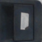 Poignee porte avant gauche PEUGEOT BOXER 1