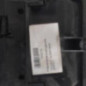Poignee porte avant gauche PEUGEOT BOXER 1
