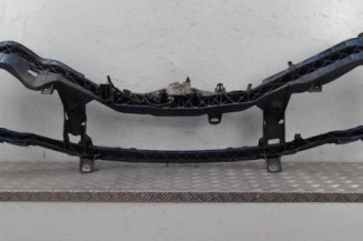 Face avant FORD FOCUS 2