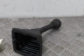 Pommeau de vitesses PEUGEOT 106