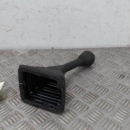 Pommeau de vitesses PEUGEOT 106