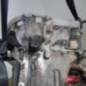 Boite de vitesses RENAULT CLIO 2
