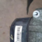 Boite de vitesses RENAULT CLIO 2