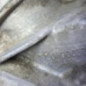 Boite de vitesses RENAULT CLIO 2