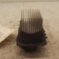 Resistance chauffage ALFA ROMEO GIULIETTA 2