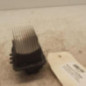Resistance chauffage ALFA ROMEO GIULIETTA 2