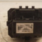 Resistance chauffage ALFA ROMEO GIULIETTA 2