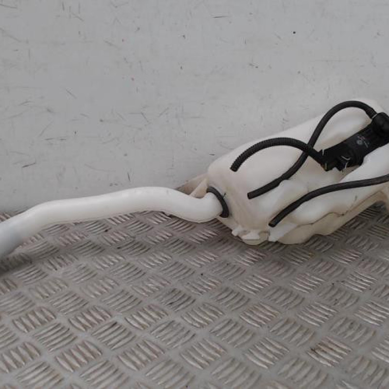 Vase de lave glace ALFA ROMEO GIULIETTA 2 Vase de lave glace ALFA ROMEO GIULIETTA 2