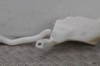 Vase de lave glace ALFA ROMEO GIULIETTA 2