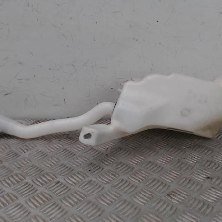 Vase de lave glace ALFA ROMEO GIULIETTA 2
