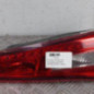Feu arriere secondaire droit (feux) ALFA ROMEO GIULIETTA 2