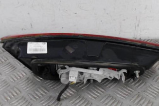 Feu arriere secondaire droit (feux) ALFA ROMEO GIULIETTA 2