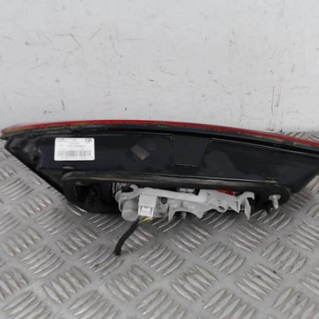 Feu arriere secondaire droit (feux) ALFA ROMEO GIULIETTA 2