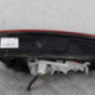 Feu arriere secondaire droit (feux) ALFA ROMEO GIULIETTA 2
