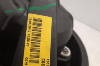 Pulseur d'air ALFA ROMEO GIULIETTA 2