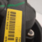 Pulseur d'air ALFA ROMEO GIULIETTA 2