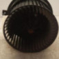 Pulseur d'air ALFA ROMEO GIULIETTA 2