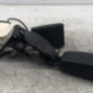 Attache ceinture arriere droit ALFA ROMEO GIULIETTA 2