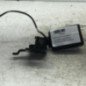 Attache ceinture arriere gauche ALFA ROMEO GIULIETTA 2