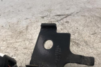 Attache ceinture arriere gauche ALFA ROMEO GIULIETTA 2 Photo n°3