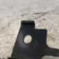 Attache ceinture arriere gauche ALFA ROMEO GIULIETTA 2