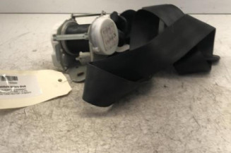 Ceinture arriere droit ALFA ROMEO GIULIETTA 2 Photo n°1