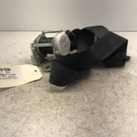 Ceinture arriere droit ALFA ROMEO GIULIETTA 2 Photo n°1